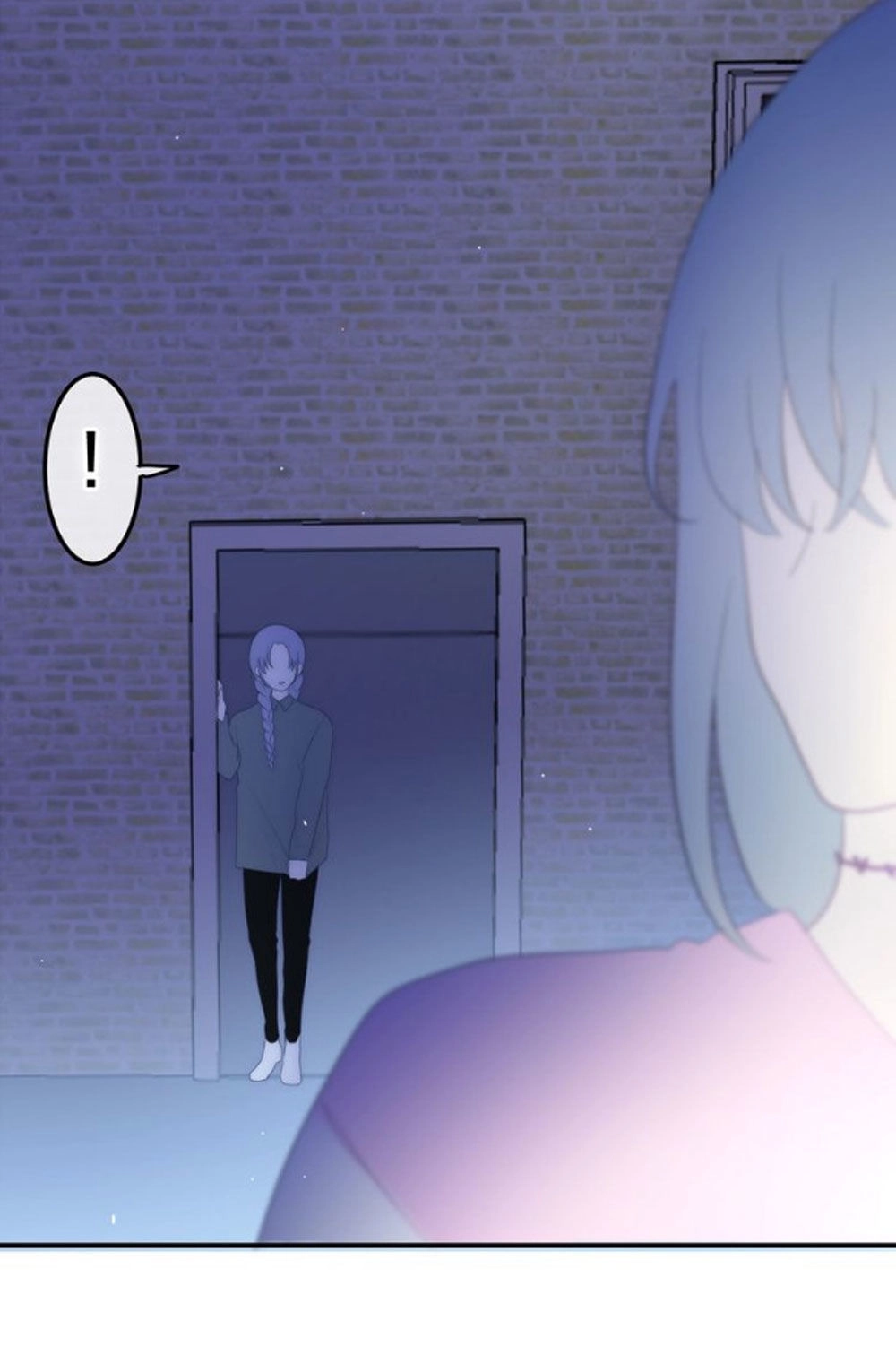 Tháng Sáu Không Hẹn Mà Gặp Chapter 18 - 36