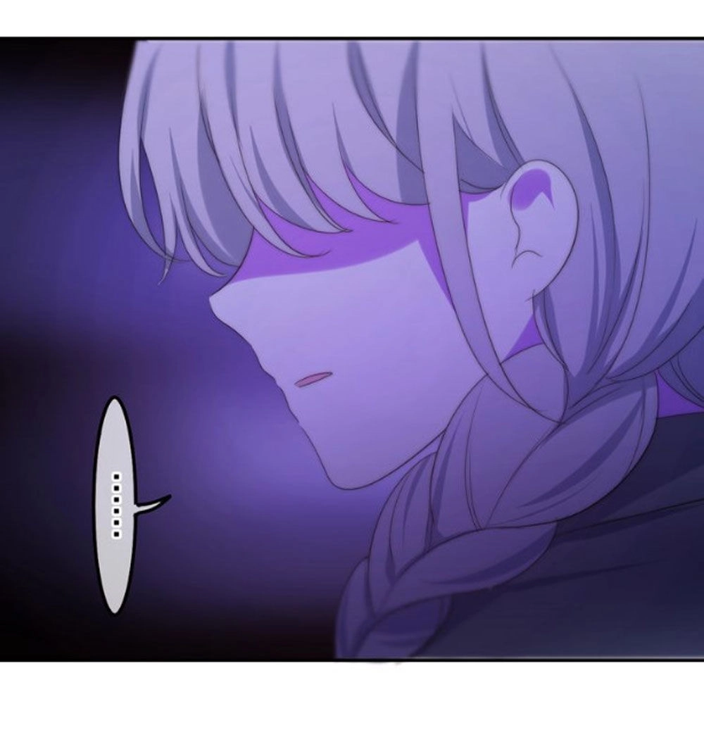 Tháng Sáu Không Hẹn Mà Gặp Chapter 18 - 38