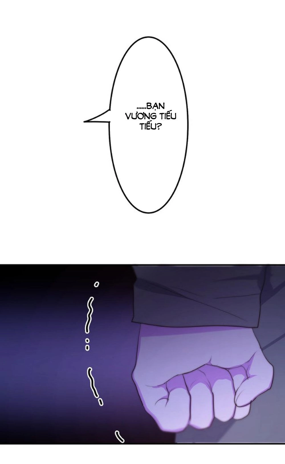 Tháng Sáu Không Hẹn Mà Gặp Chapter 18 - 39