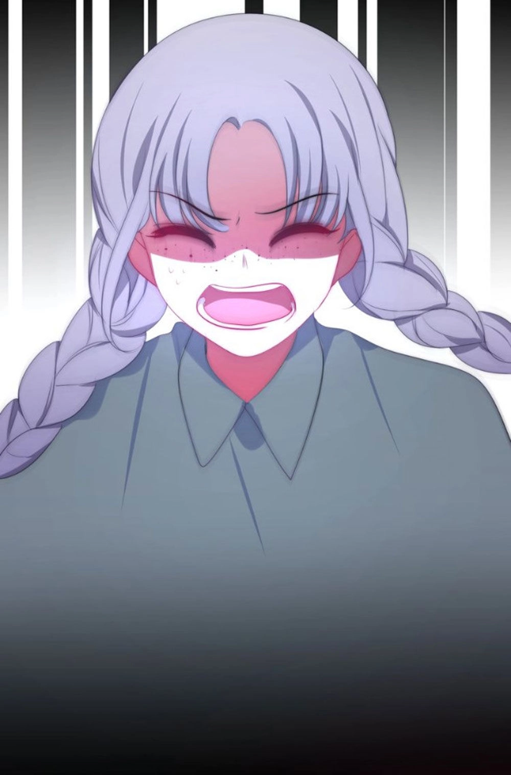 Tháng Sáu Không Hẹn Mà Gặp Chapter 18 - 42