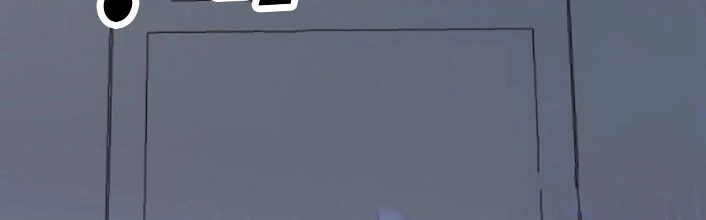 Tháng Sáu Không Hẹn Mà Gặp Chapter 18 - 44