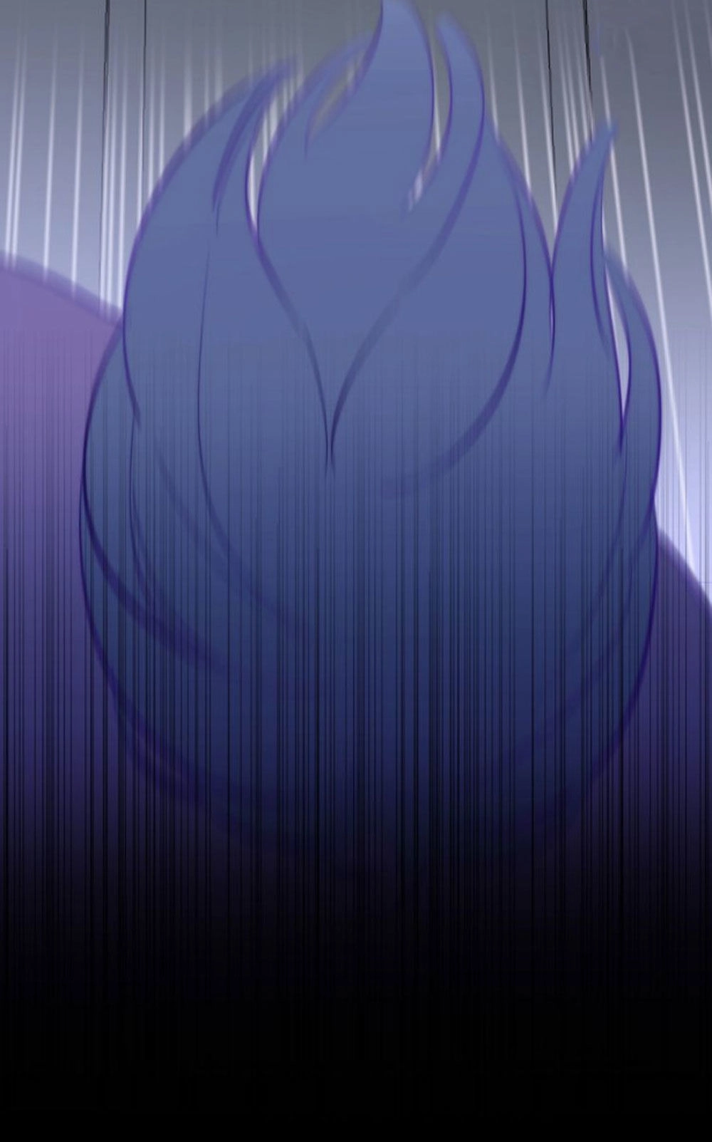 Tháng Sáu Không Hẹn Mà Gặp Chapter 18 - 45