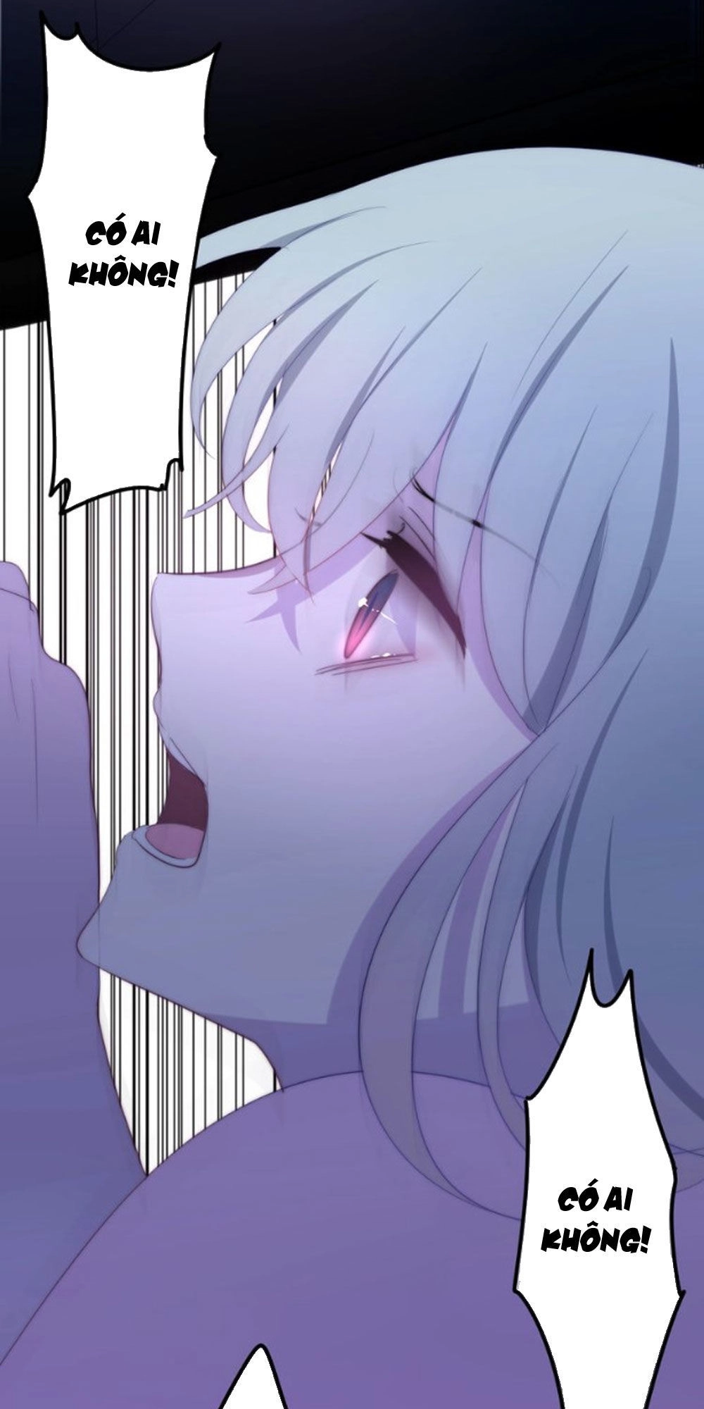 Tháng Sáu Không Hẹn Mà Gặp Chapter 18 - 47