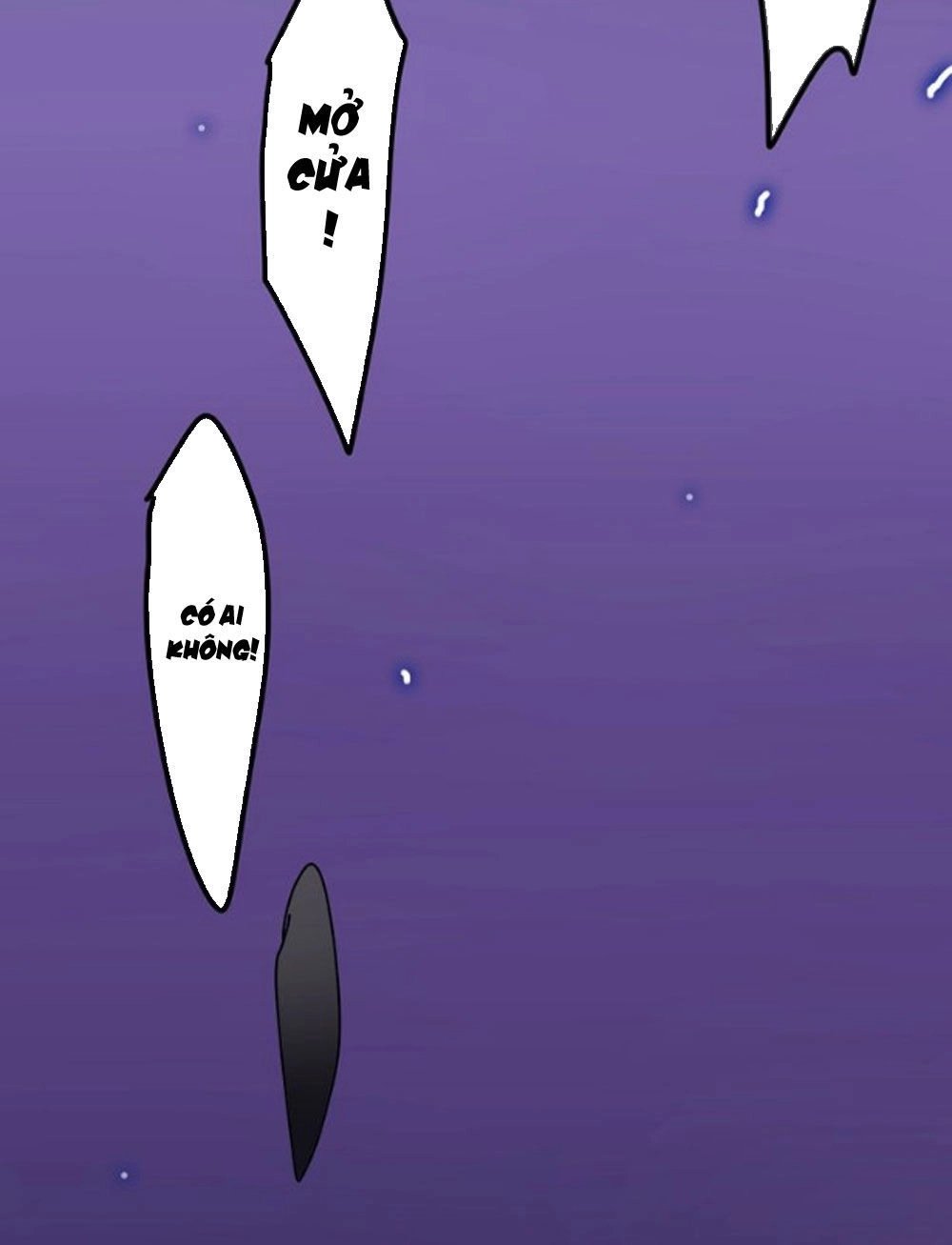 Tháng Sáu Không Hẹn Mà Gặp Chapter 18 - 48