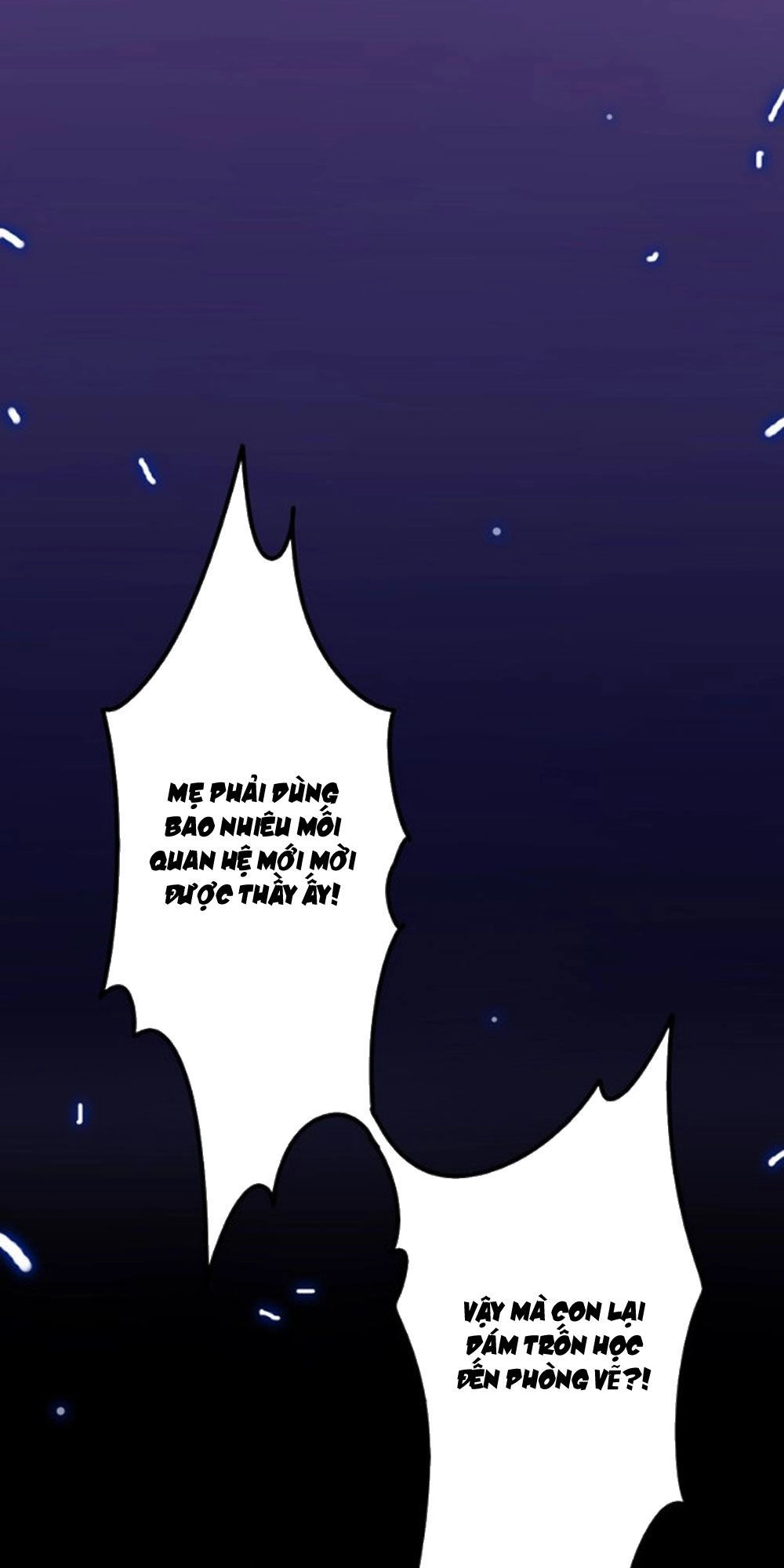 Tháng Sáu Không Hẹn Mà Gặp Chapter 18 - 49