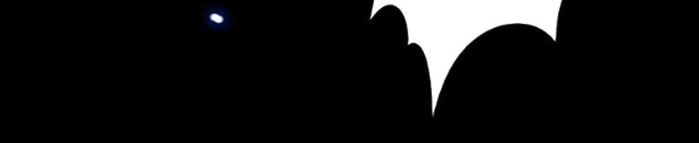 Tháng Sáu Không Hẹn Mà Gặp Chapter 18 - 50