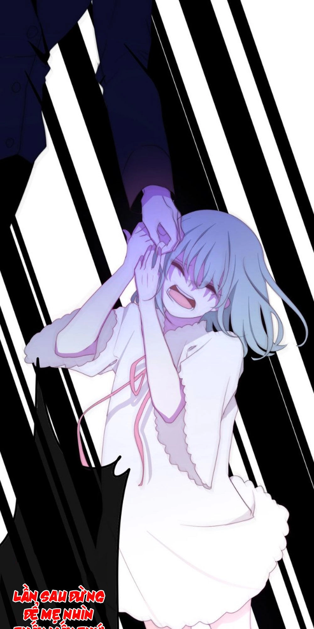 Tháng Sáu Không Hẹn Mà Gặp Chapter 18 - 52