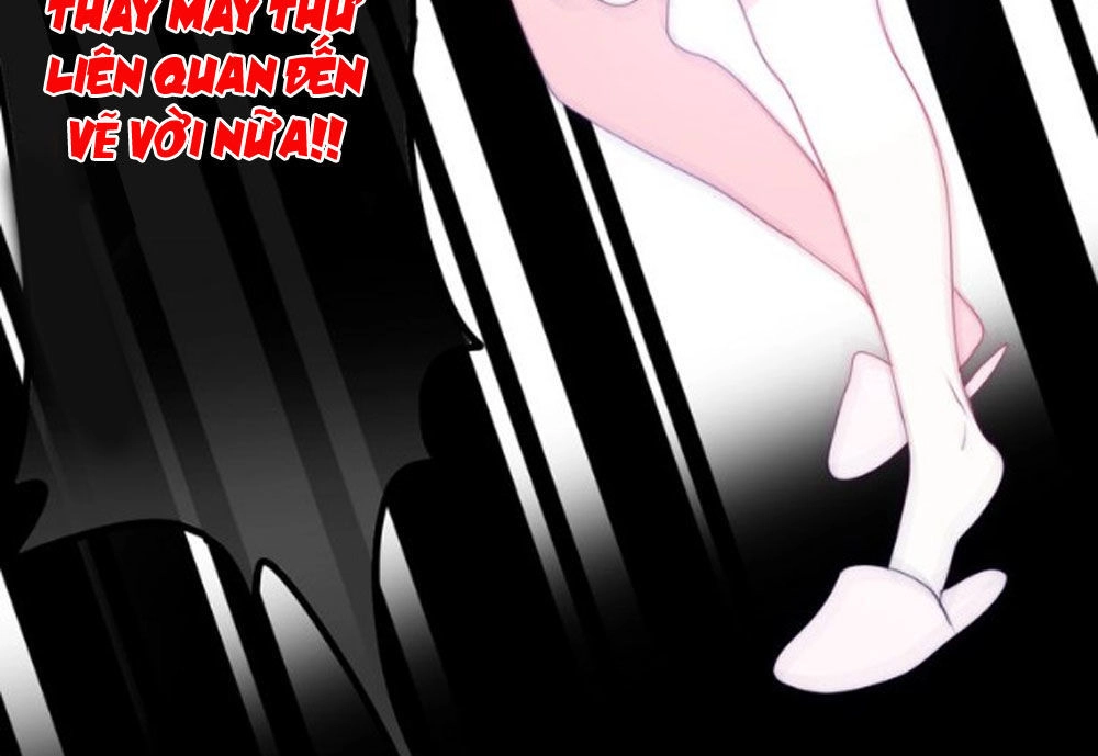 Tháng Sáu Không Hẹn Mà Gặp Chapter 18 - 53