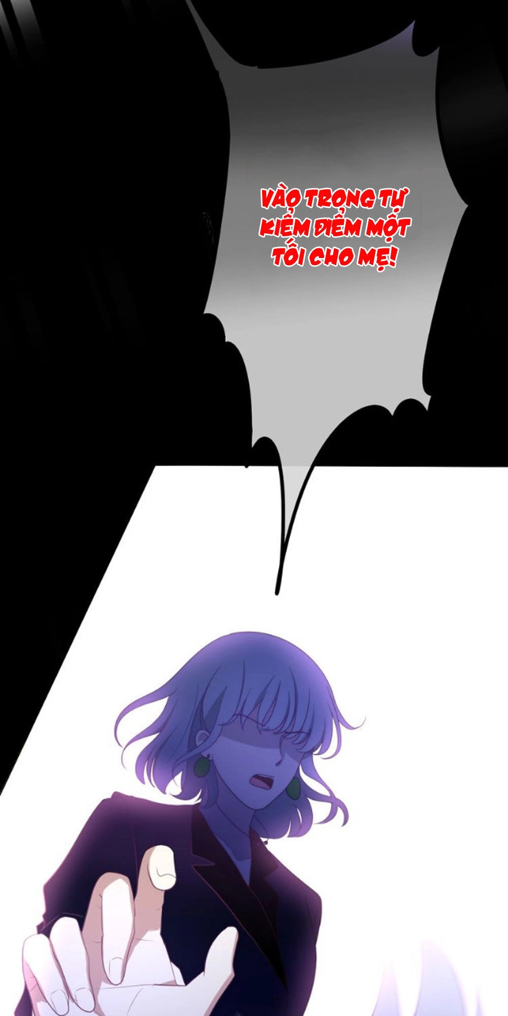 Tháng Sáu Không Hẹn Mà Gặp Chapter 18 - 54