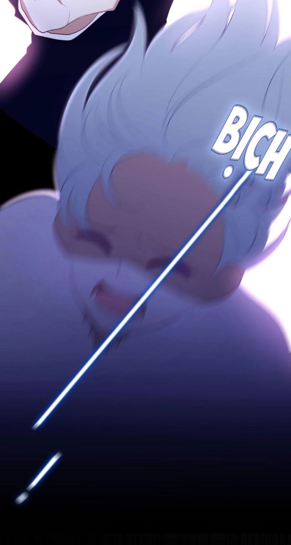 Tháng Sáu Không Hẹn Mà Gặp Chapter 18 - 55