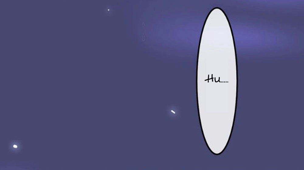 Tháng Sáu Không Hẹn Mà Gặp Chapter 18 - 57