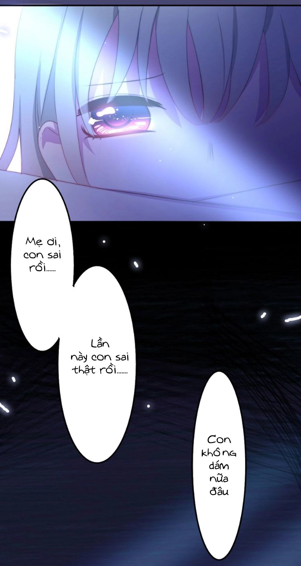 Tháng Sáu Không Hẹn Mà Gặp Chapter 18 - 58