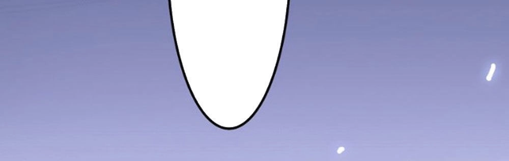 Tháng Sáu Không Hẹn Mà Gặp Chapter 18 - 60