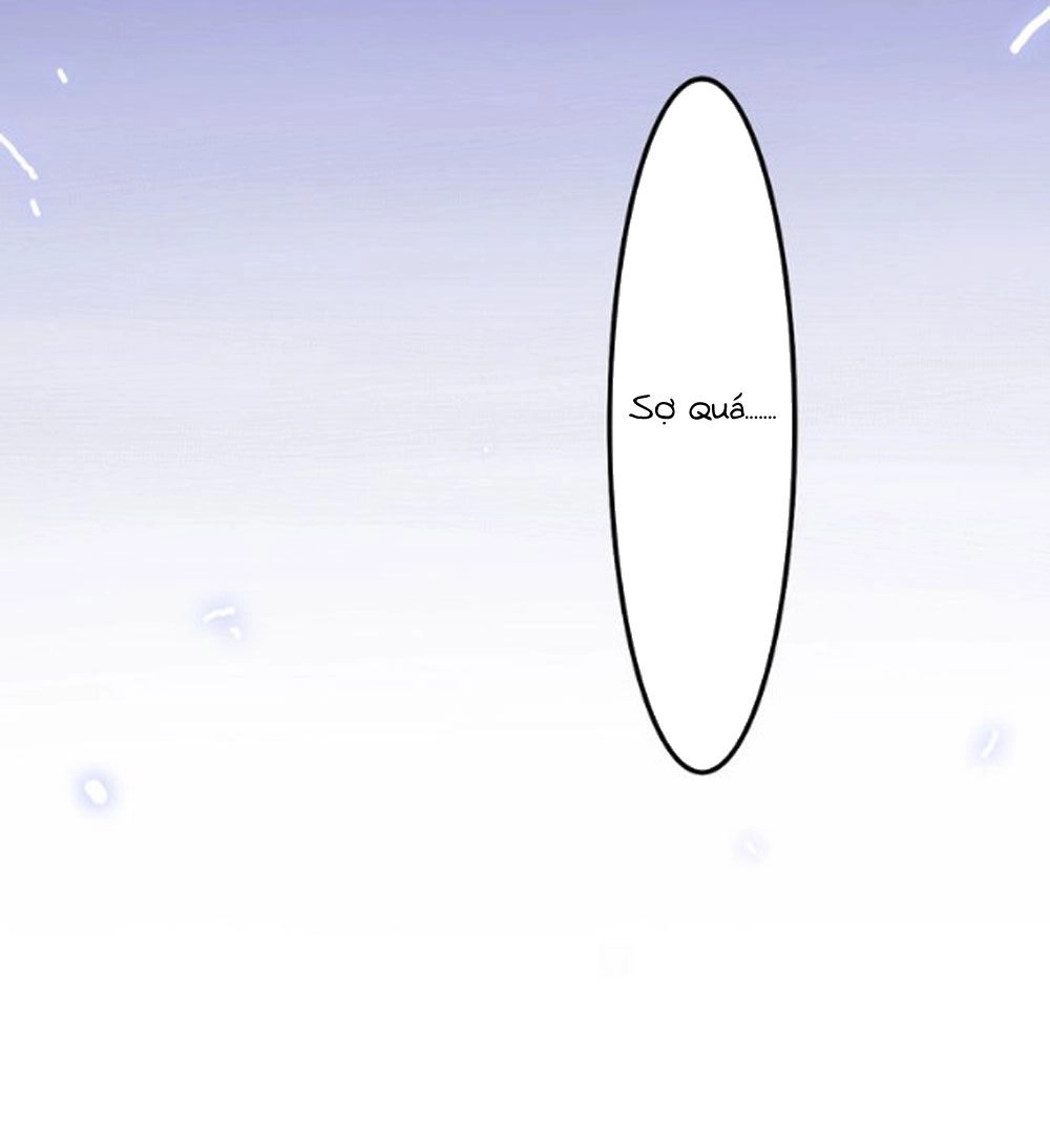 Tháng Sáu Không Hẹn Mà Gặp Chapter 18 - 61