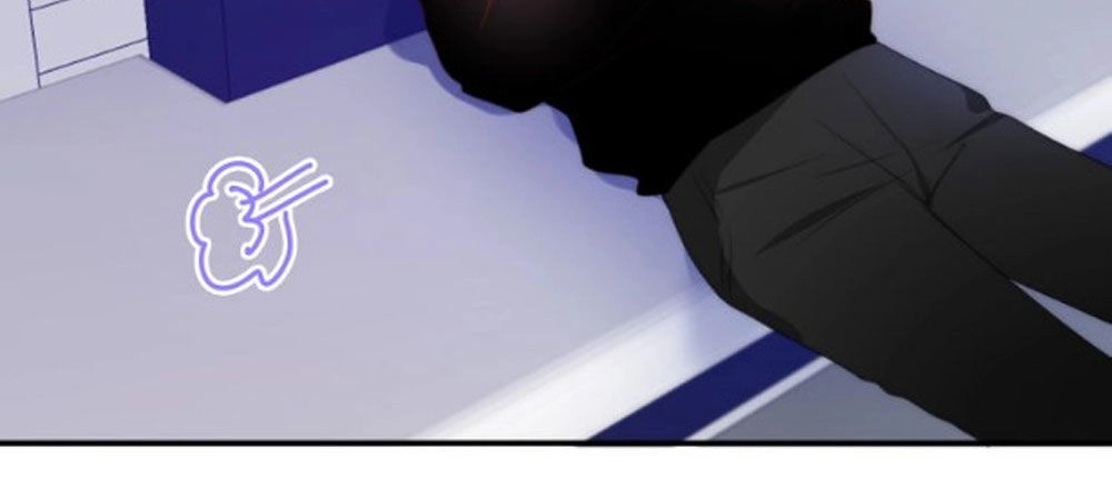 Tháng Sáu Không Hẹn Mà Gặp Chapter 18 - 63