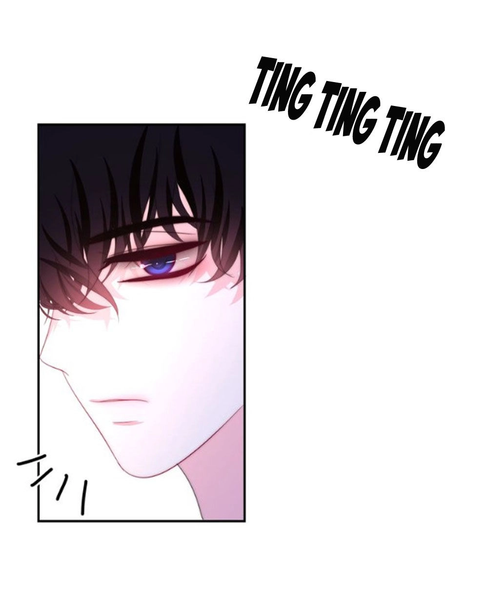 Tháng Sáu Không Hẹn Mà Gặp Chapter 18 - 64