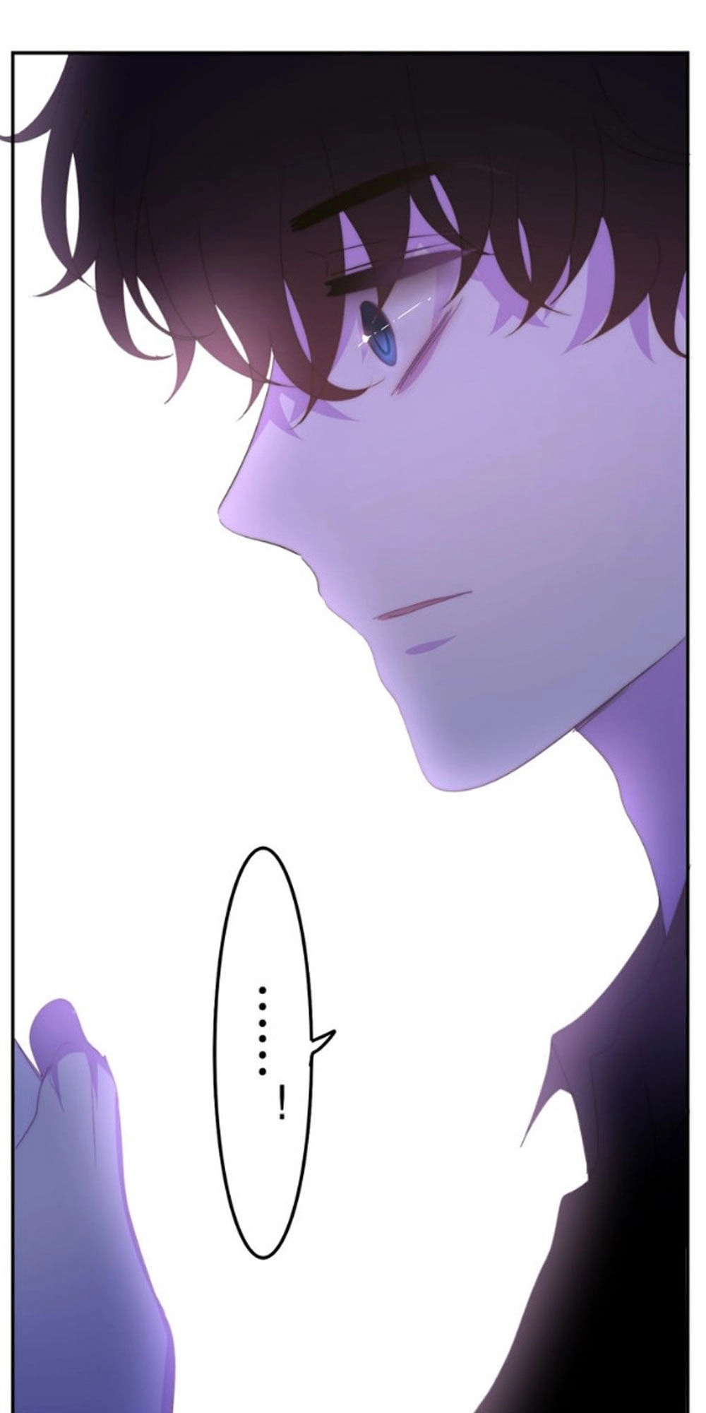 Tháng Sáu Không Hẹn Mà Gặp Chapter 18 - 66