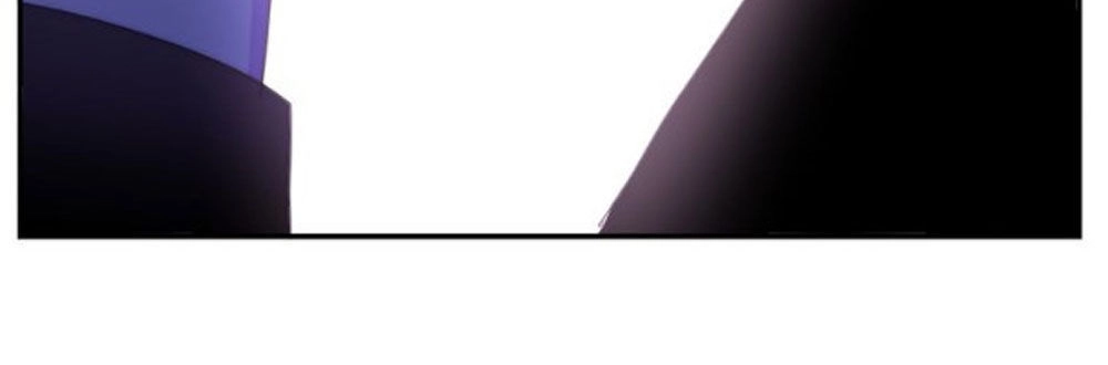 Tháng Sáu Không Hẹn Mà Gặp Chapter 18 - 67