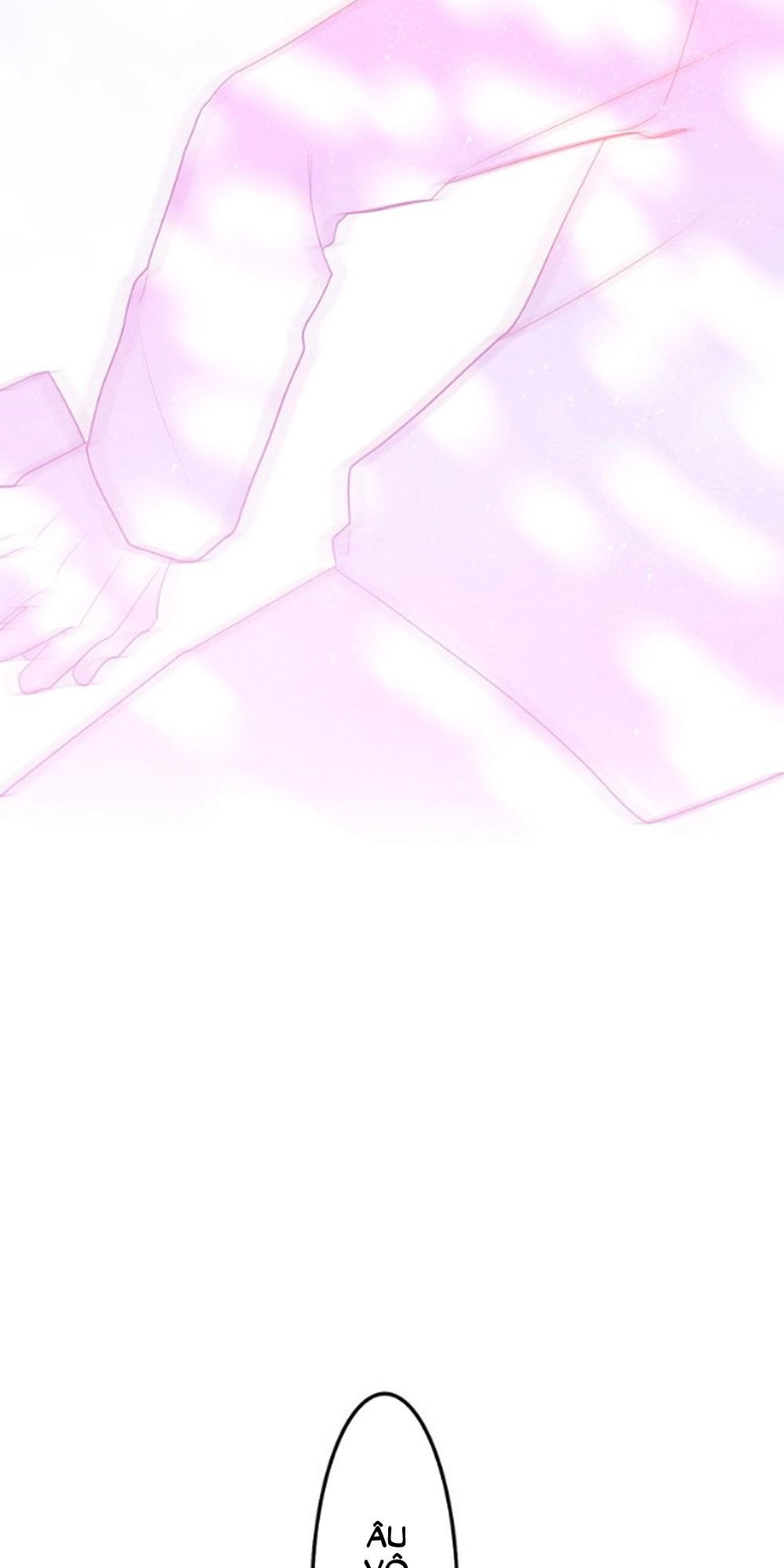 Tháng Sáu Không Hẹn Mà Gặp Chapter 18 - 69