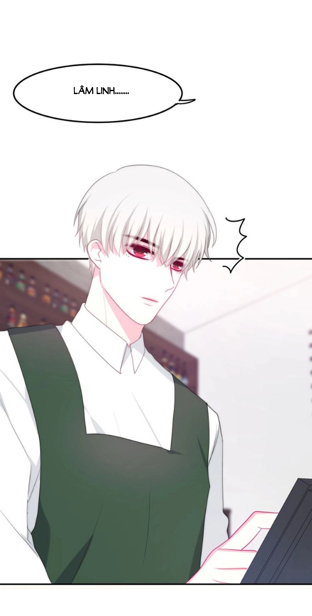 Tháng Sáu Không Hẹn Mà Gặp Chapter 18 - 73