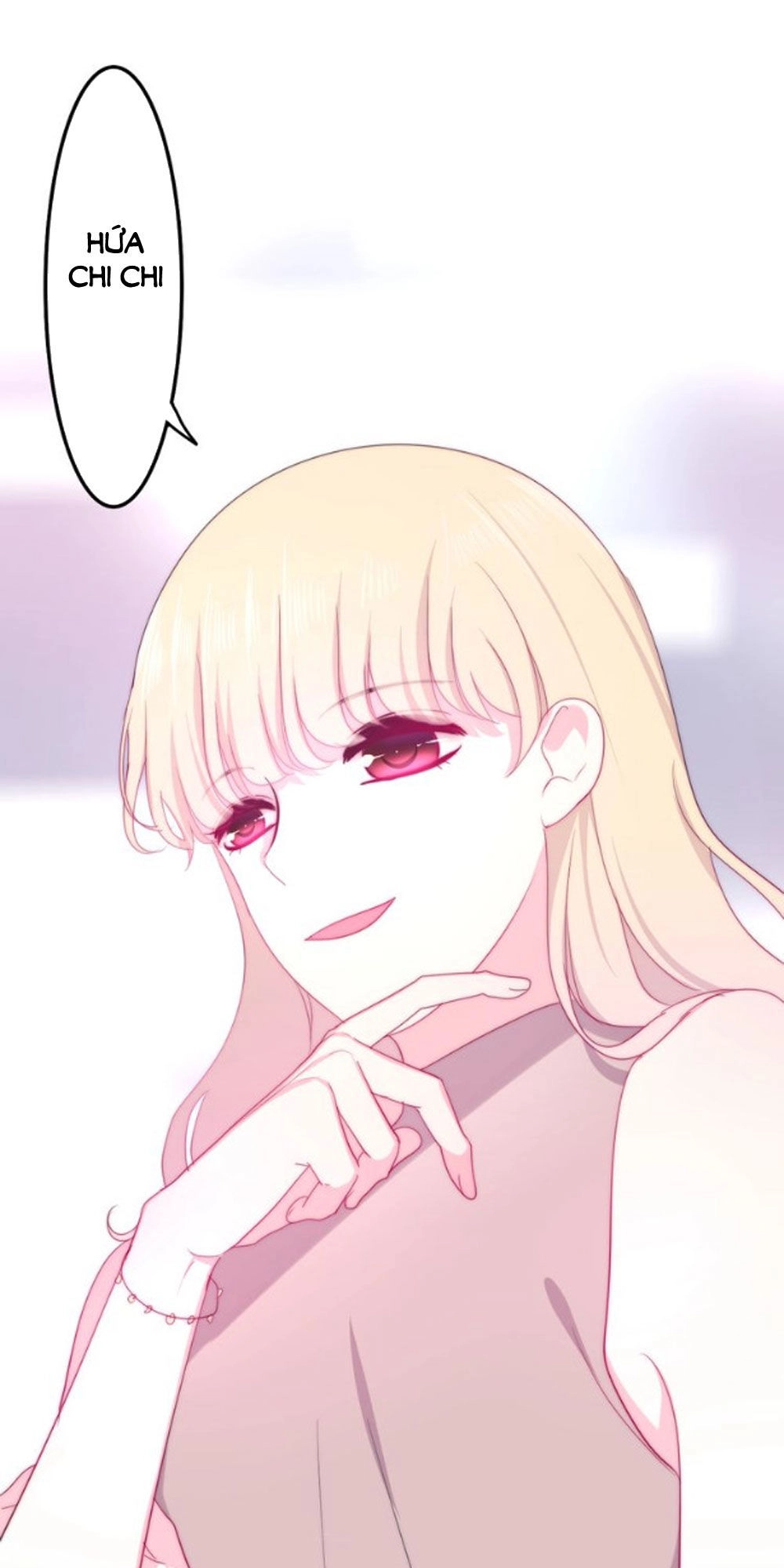 Tháng Sáu Không Hẹn Mà Gặp Chapter 18 - 75