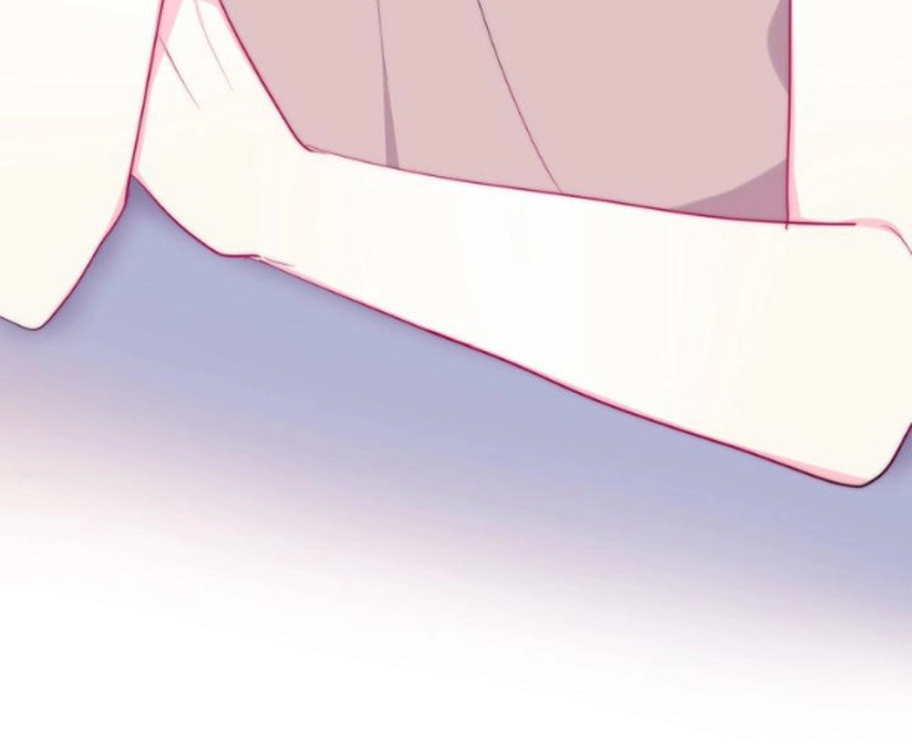 Tháng Sáu Không Hẹn Mà Gặp Chapter 18 - 76