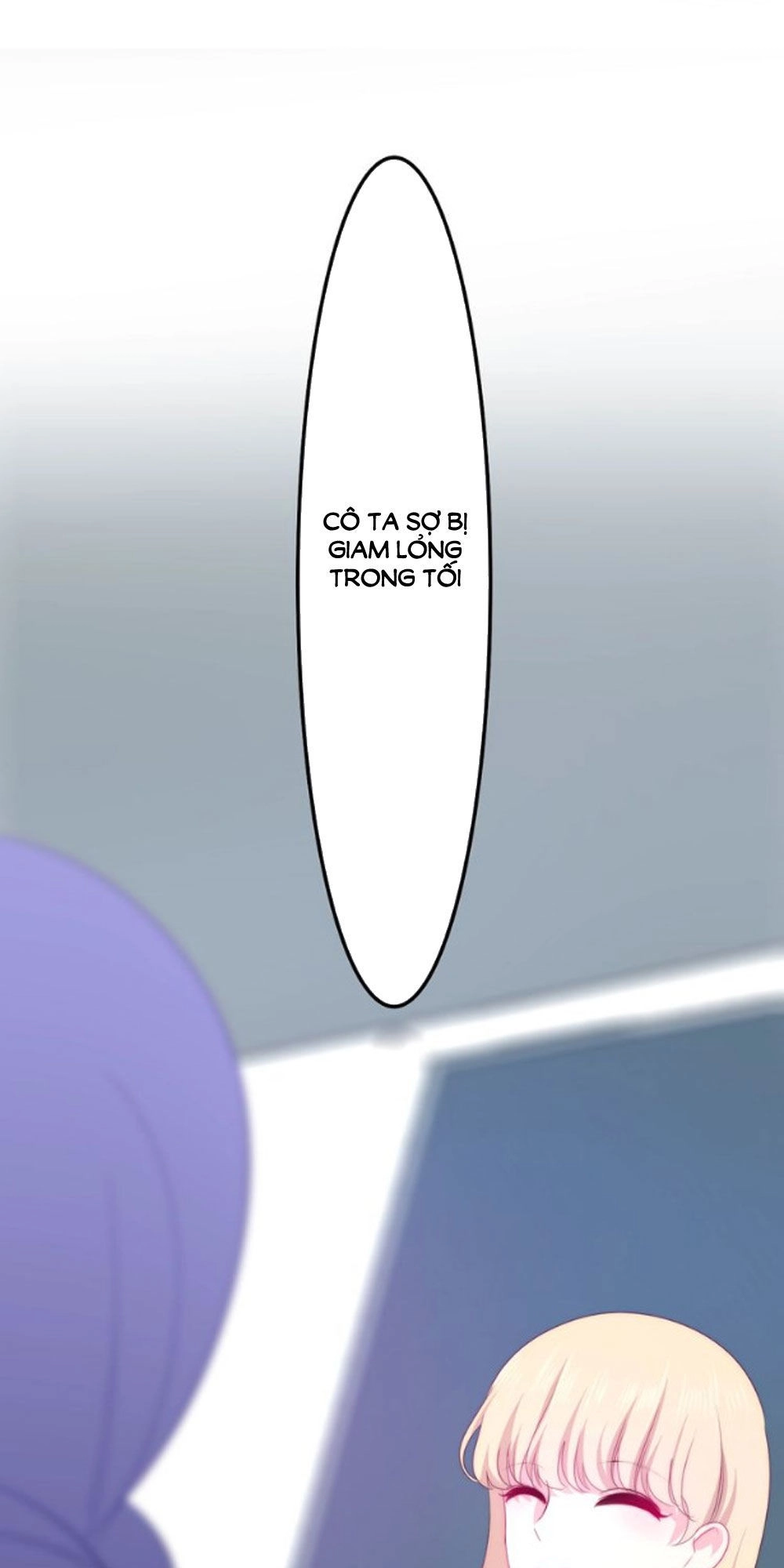 Tháng Sáu Không Hẹn Mà Gặp Chapter 18 - 77