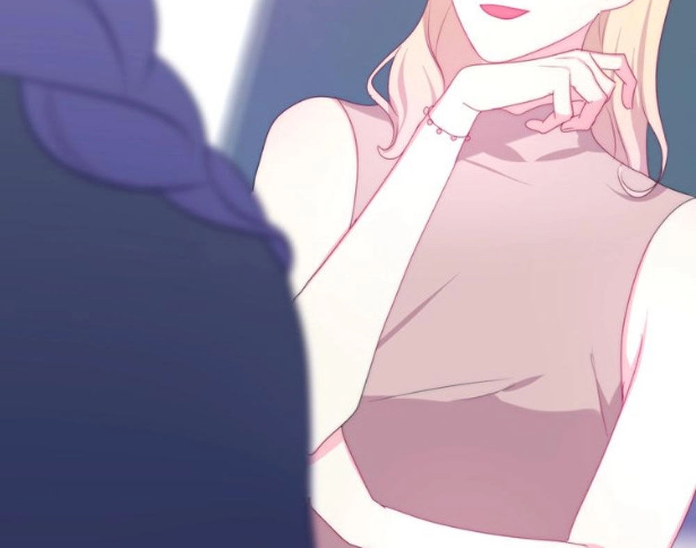 Tháng Sáu Không Hẹn Mà Gặp Chapter 18 - 78