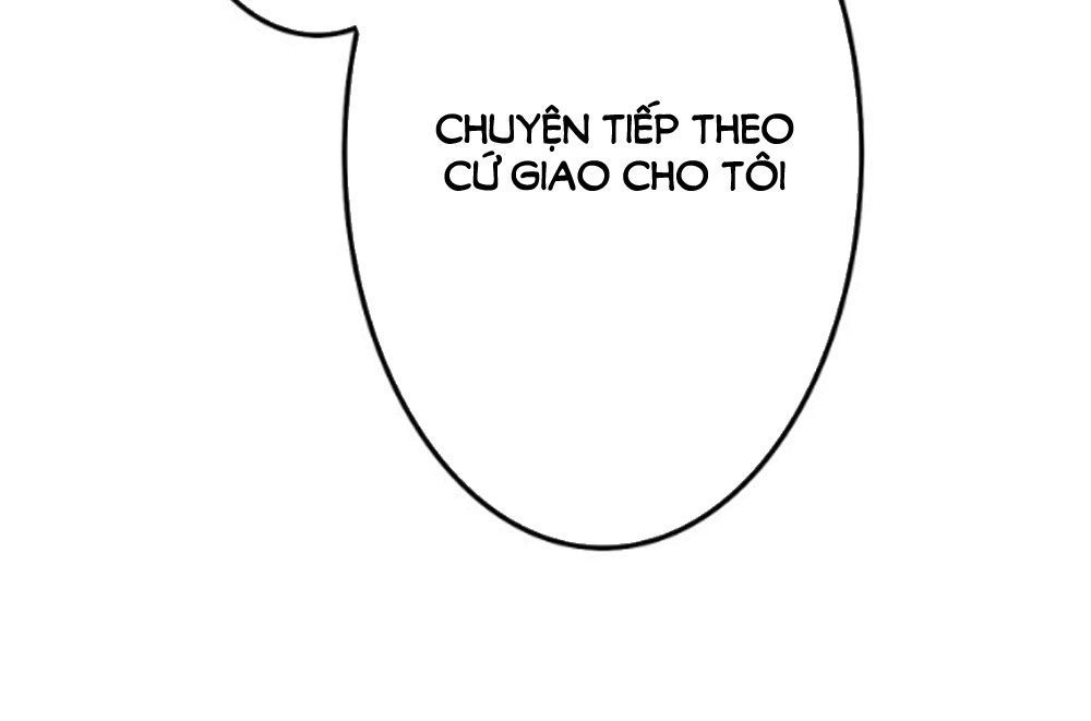 Tháng Sáu Không Hẹn Mà Gặp Chapter 18 - 81