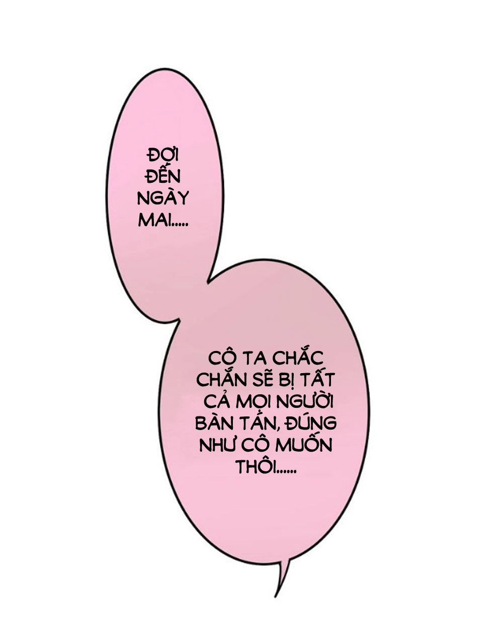 Tháng Sáu Không Hẹn Mà Gặp Chapter 18 - 82