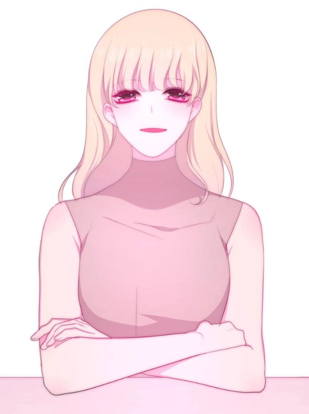 Tháng Sáu Không Hẹn Mà Gặp Chapter 18 - 83