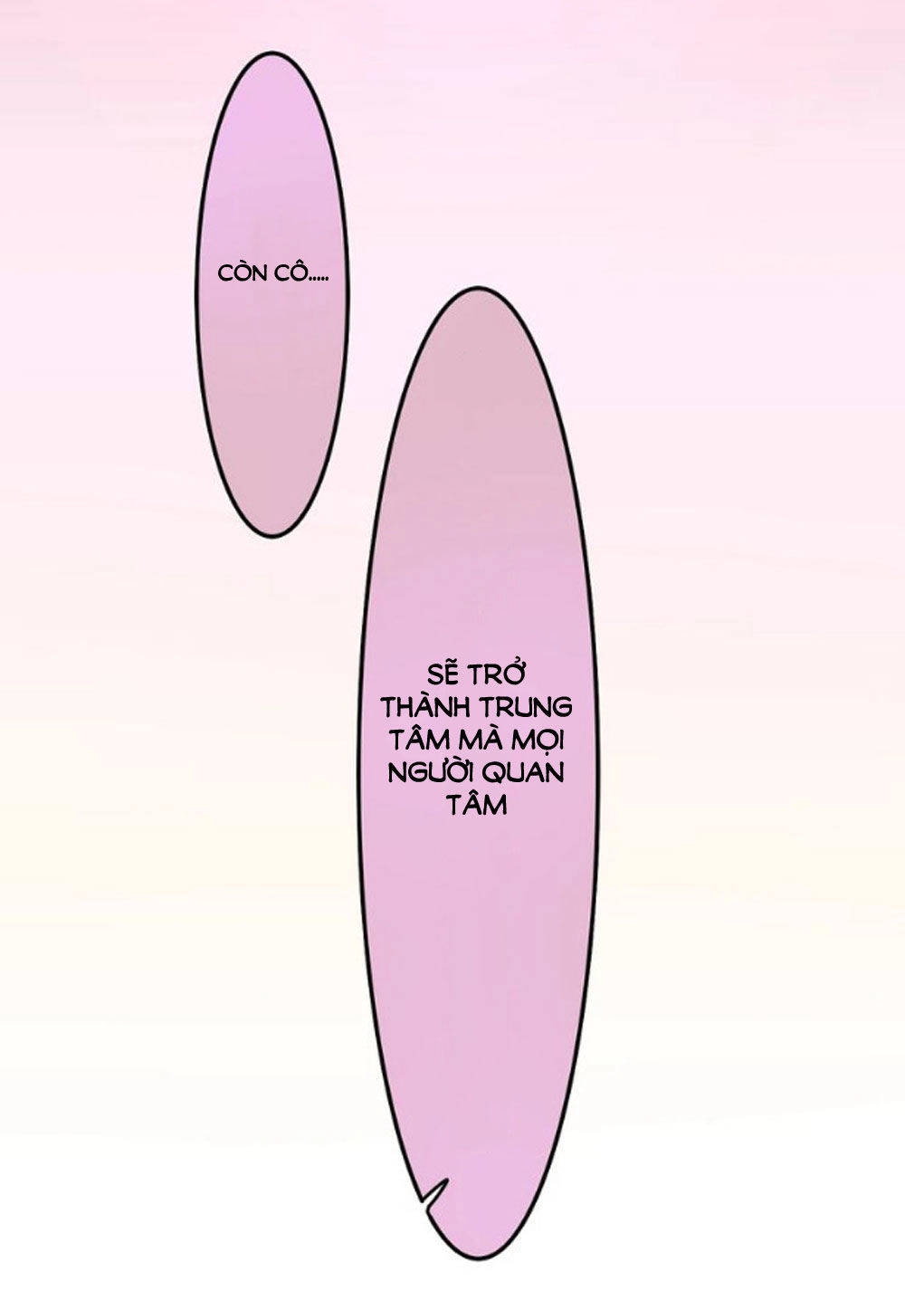 Tháng Sáu Không Hẹn Mà Gặp Chapter 18 - 84