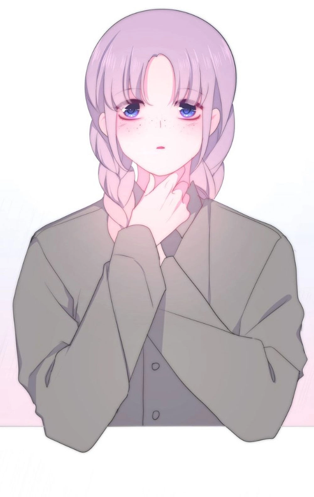 Tháng Sáu Không Hẹn Mà Gặp Chapter 18 - 85