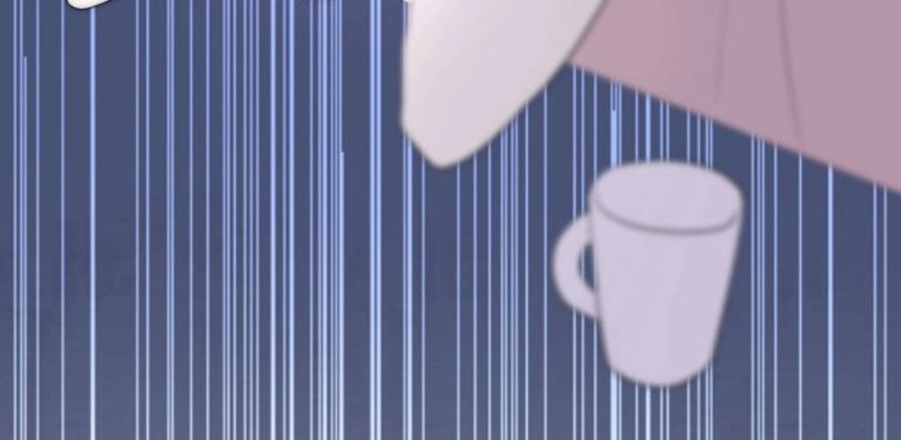 Tháng Sáu Không Hẹn Mà Gặp Chapter 18 - 89