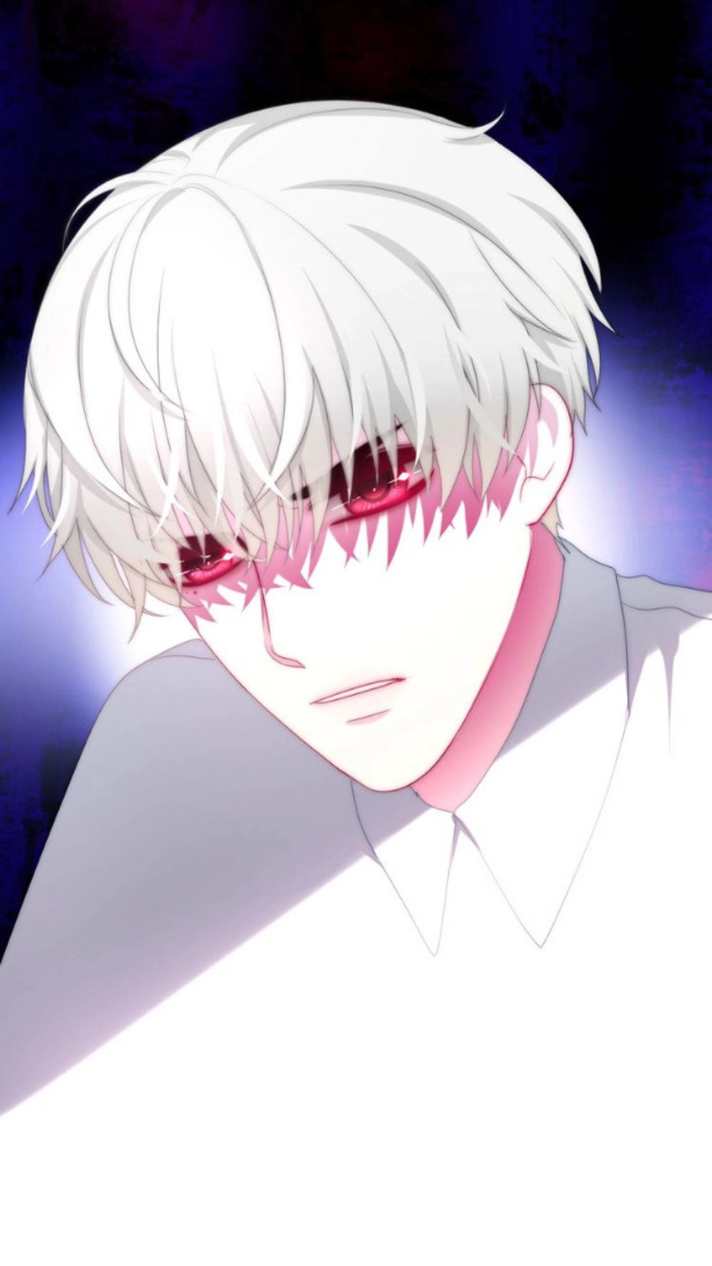 Tháng Sáu Không Hẹn Mà Gặp Chapter 18 - 91