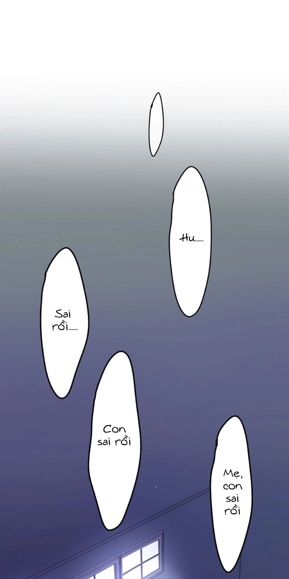 Tháng Sáu Không Hẹn Mà Gặp Chapter 18 - 92