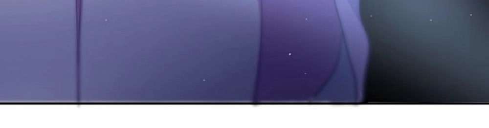 Tháng Sáu Không Hẹn Mà Gặp Chapter 18 - 95