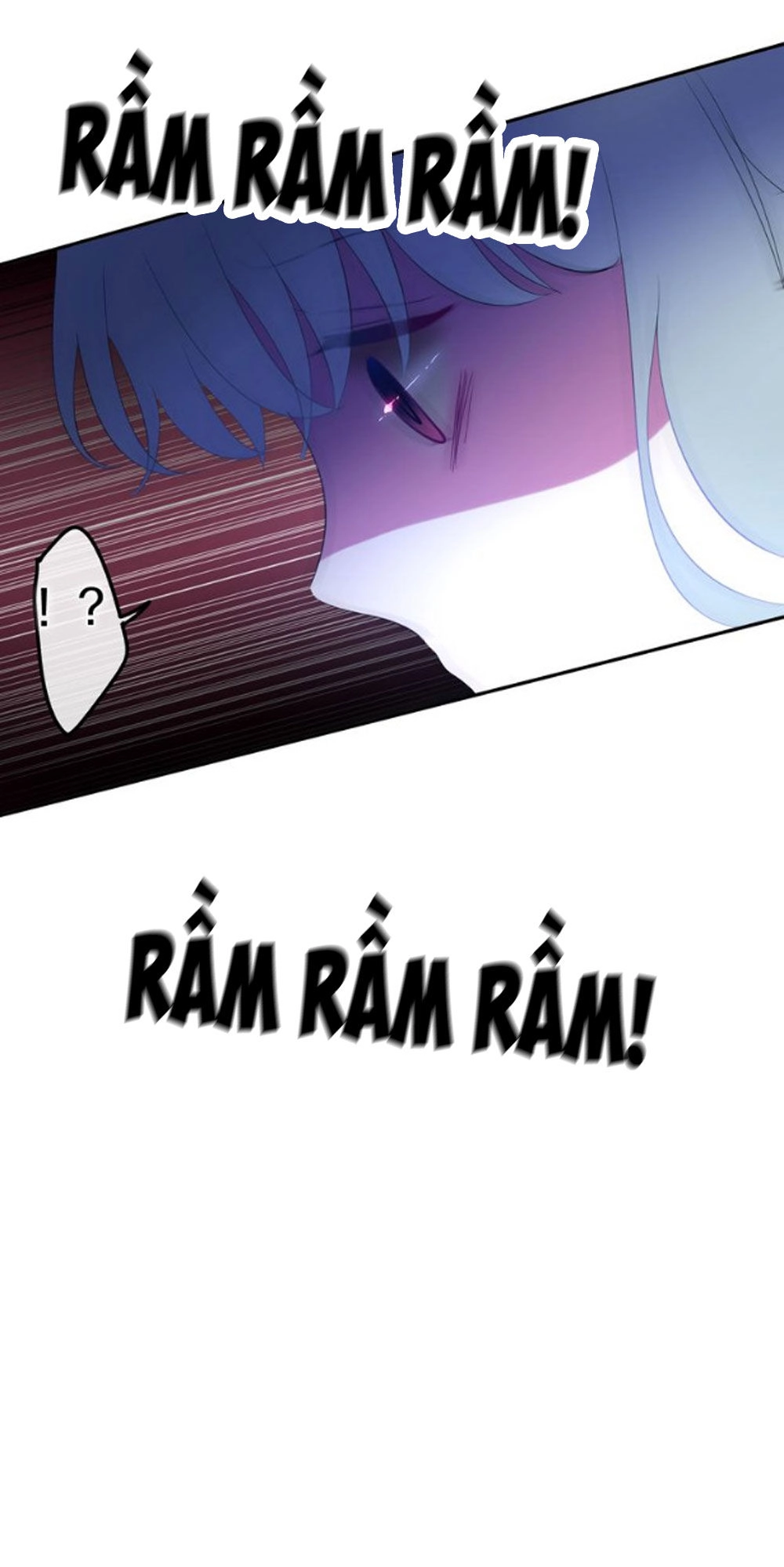 Tháng Sáu Không Hẹn Mà Gặp Chapter 18 - 96