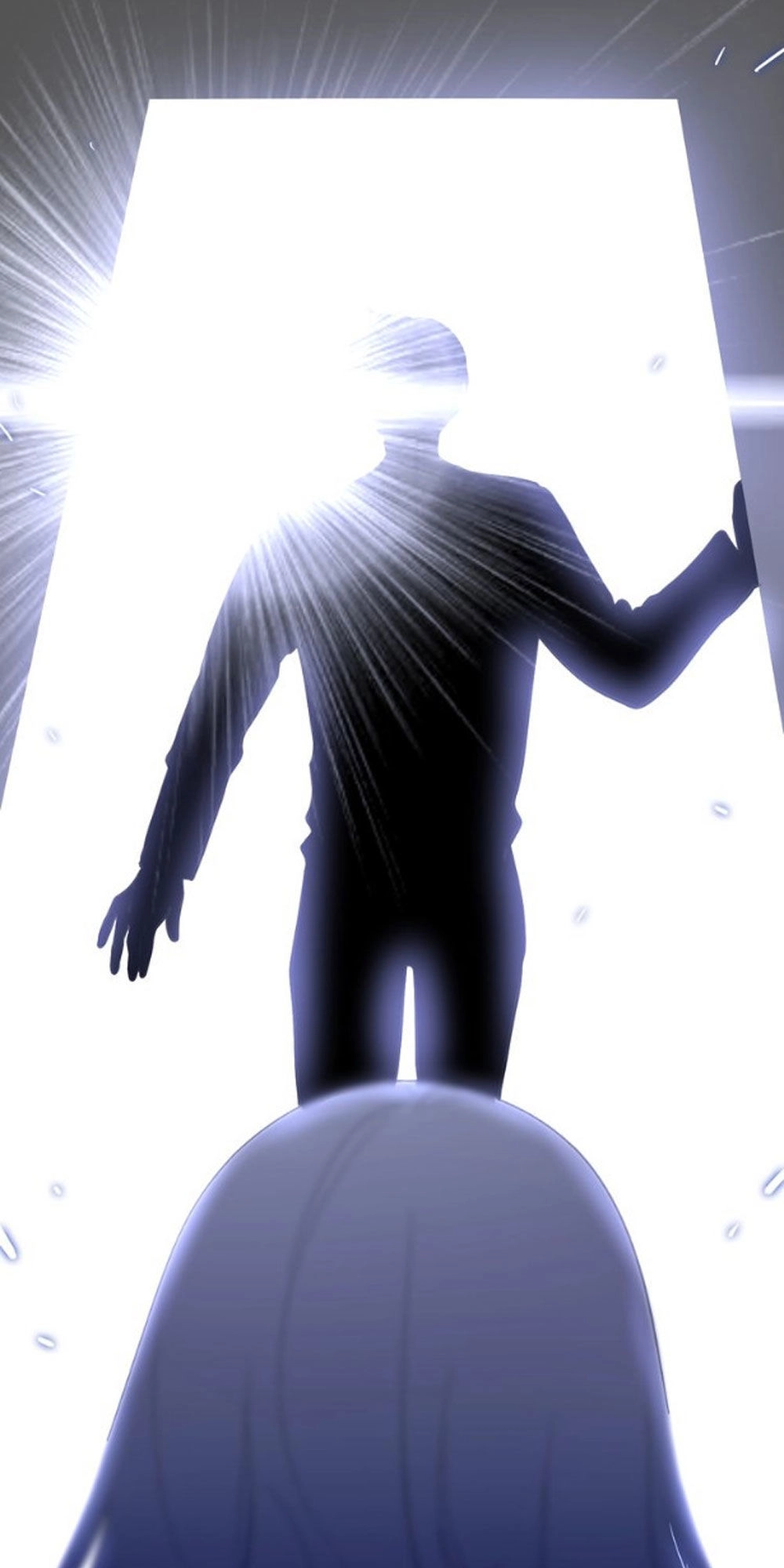 Tháng Sáu Không Hẹn Mà Gặp Chapter 18 - 104