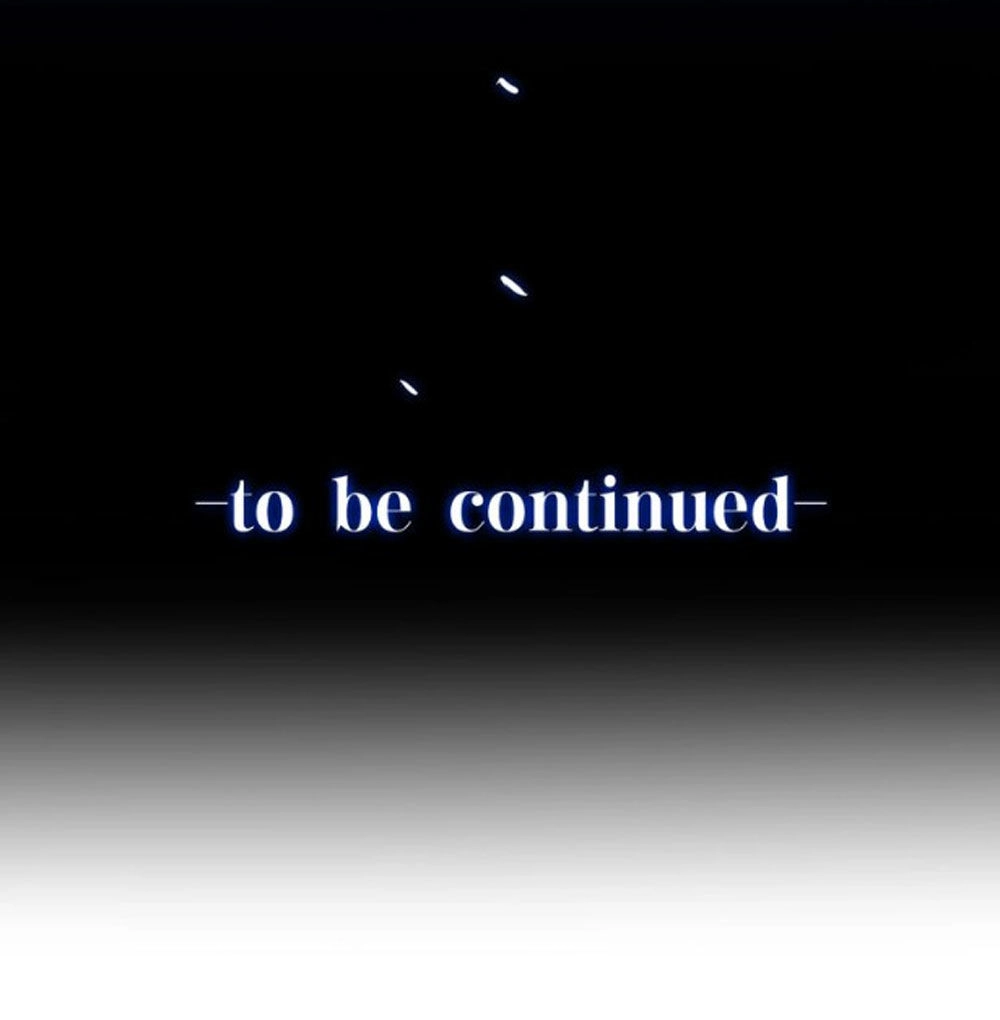 Tháng Sáu Không Hẹn Mà Gặp Chapter 18 - 106