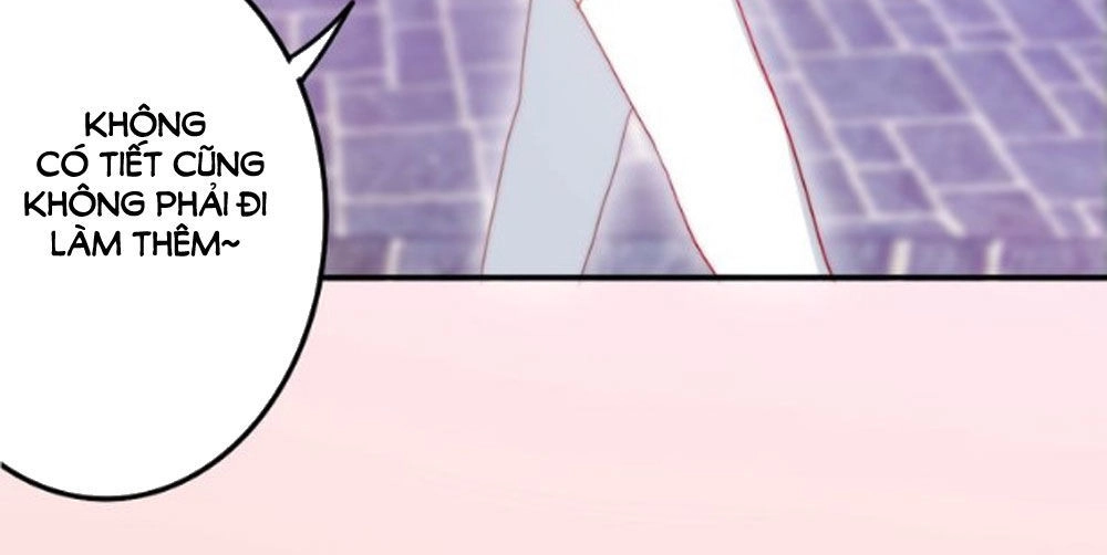 Tháng Sáu Không Hẹn Mà Gặp Chapter 18 - 108