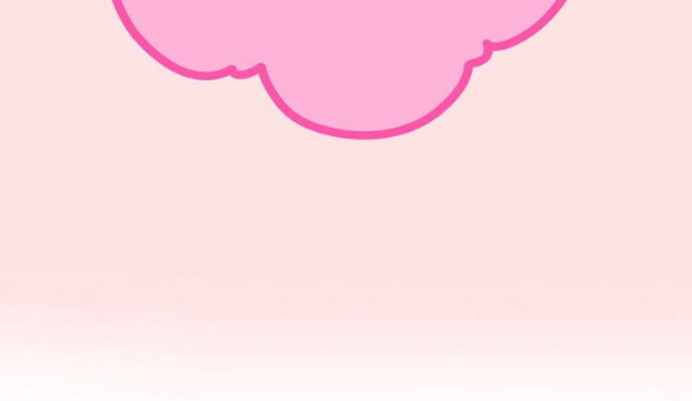 Tháng Sáu Không Hẹn Mà Gặp Chapter 18 - 110