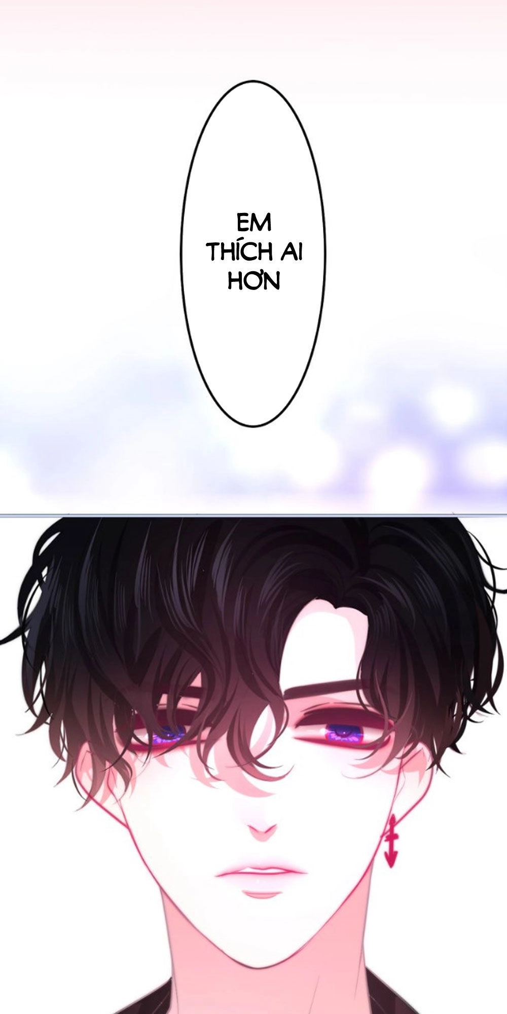 Tháng Sáu Không Hẹn Mà Gặp Chapter 18 - 115