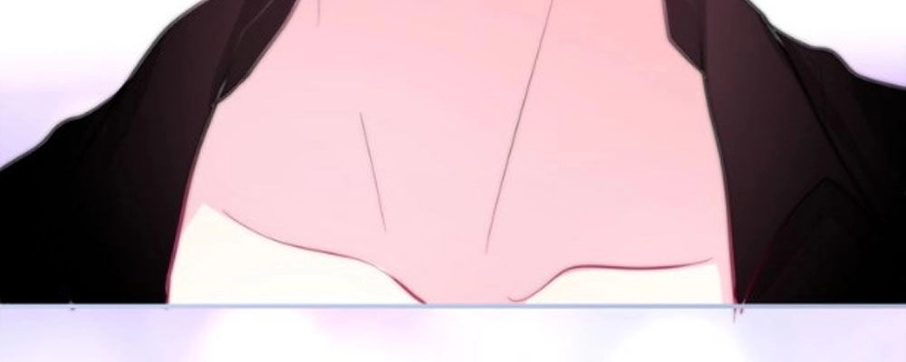 Tháng Sáu Không Hẹn Mà Gặp Chapter 18 - 116