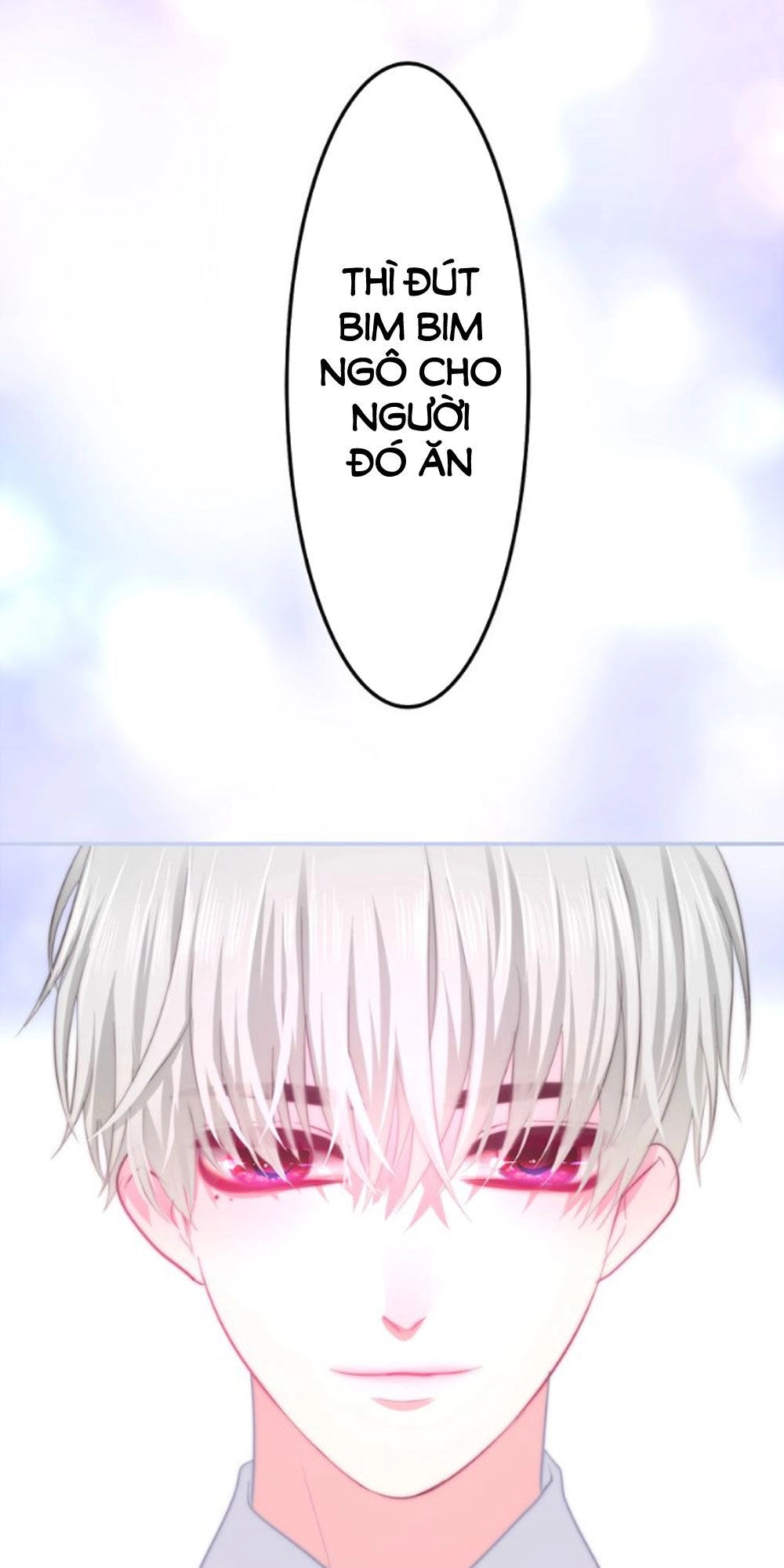 Tháng Sáu Không Hẹn Mà Gặp Chapter 18 - 117