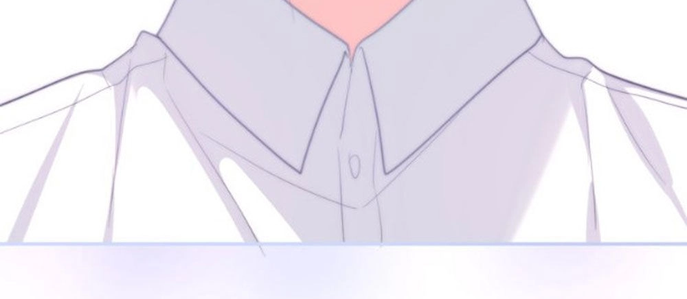 Tháng Sáu Không Hẹn Mà Gặp Chapter 18 - 118