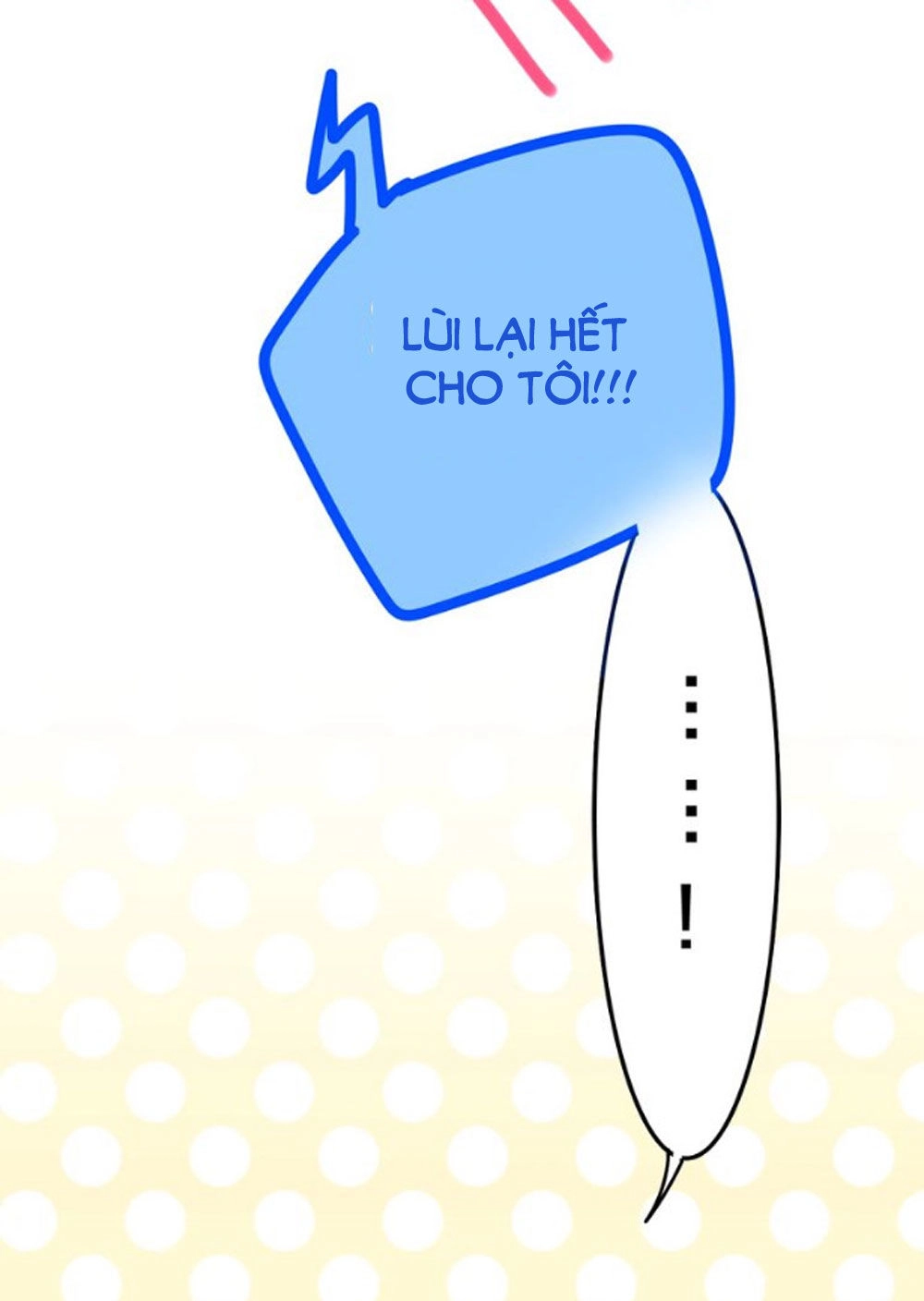 Tháng Sáu Không Hẹn Mà Gặp Chapter 18 - 120