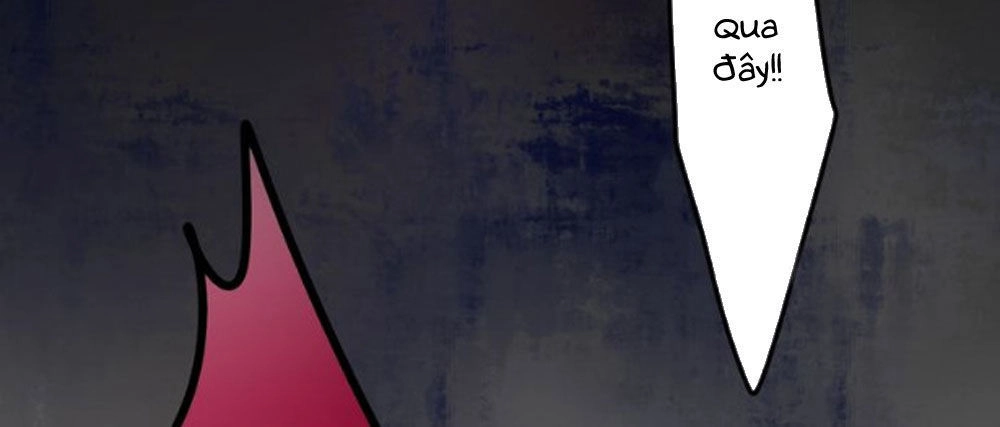 Tháng Sáu Không Hẹn Mà Gặp Chapter 19 - 3