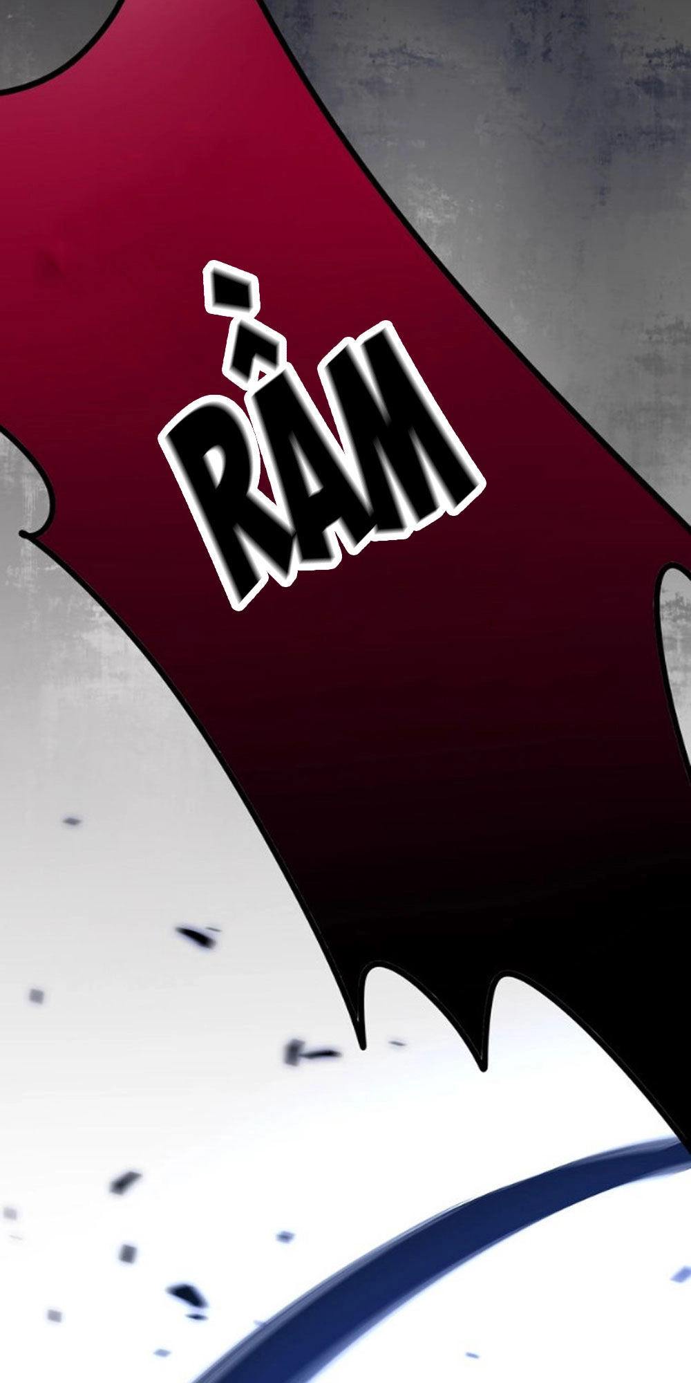 Tháng Sáu Không Hẹn Mà Gặp Chapter 19 - 4