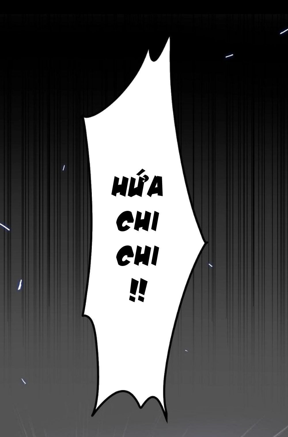 Tháng Sáu Không Hẹn Mà Gặp Chapter 19 - 8